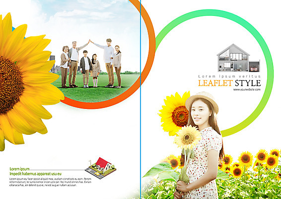 전신 PSD 템플릿 표지디자인 북디자인 부부 출판디자인 여자 표지 노년 남자 어린이 리플렛 북커버 가족 해바라기 주택 미소 들기 팜플렛 초원 여러명 상반신 10대 30대 손들기 가족라이프 60대 이미지템플릿 라이프스타일 커플 꽃 다수 관계 모션 청소년 표정 사람 성인 건물 장년 파일형식