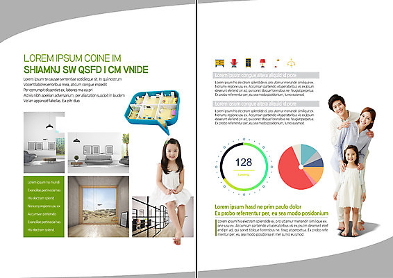 전신 PSD 템플릿 표지디자인 북디자인 부부 출판디자인 여자 남자 내지 창 어린이 리플렛 액자 북커버 의자 창문 가족 그래프 전등 주택 미소 팜플렛 성인 30대 소파 설계도 가족라이프 서랍장 어깨에손 이미지템플릿 라이프스타일 커플 무기 가구 관계 모션 조명 건설업 표정 사람 건물 장년 파일형식