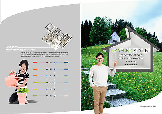 전신 PSD 나무 템플릿 표지디자인 북디자인 출판디자인 여자 표지 남자 화분 어린이 리플렛 40대 북커버 주전자 주택 미소 앉기 팜플렛 초원 성인 두명 손들기 계단 들꽃 설계도 무릎꿇기 물주기 주머니손 전원주택 이미지템플릿 식물 꽃 중년 모션 주방용품 건설업 표정 사람 건물 파일형식