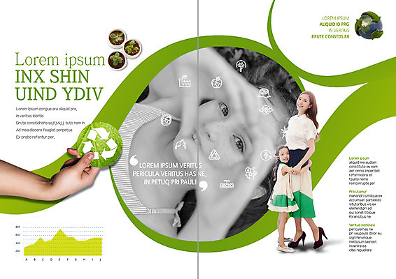 전신 PSD 템플릿 표지디자인 북디자인 손 응시 출판디자인 여자 화살표 내지 화분 지구 얼굴 어린이 리플렛 북커버 안기 모녀 그래프 서기 미소 팜플렛 성인 신체부위 세명 초록색 30대 새싹 자연보호 그린캠페인 재활용 그린에너지 여자만 이미지템플릿 식물 시선 딸 캠페인 컬러 가족 모션 자연 엄마 표정 사람 장년 에너지 보호 친환경 파일형식