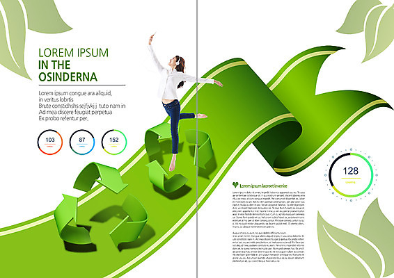 전신 PSD 템플릿 표지디자인 북디자인 출판디자인 여자 리본 내지 리플렛 북커버 나뭇잎 한명 팜플렛 20대 성인 초록색 스마트폰 점프 헤드셋 재활용 춤 그린에너지 여자만 이미지템플릿 1 컬러 음향기기 잎 모션 문화예술 사람 청년 핸드폰 스마트기기 헤드폰 에너지 친환경 파일형식