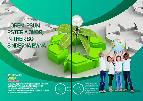 전신 PSD 서양인 외국인 템플릿 표지디자인 북디자인 출판디자인 여자 남자 화살표 내지 어린이 리플렛 북커버 전구 자연 들기 팜플렛 여러명 지구본 손들기 새싹 그린에너지 묘목 이미지템플릿 나무 식물 다수 모션 사람 인종 에너지 생태계 파일형식