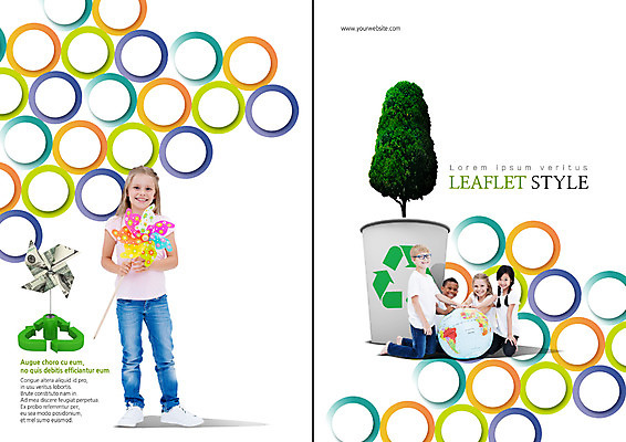 전신 PSD 서양인 외국인 나무 템플릿 표지디자인 북디자인 출판디자인 여자 표지 남자 화분 어린이 리플렛 북커버 서기 미소 앉기 팜플렛 여러명 지구본 재활용 만지기 원형 바람개비 외화 이미지템플릿 도형 식물 다수 모션 표정 사람 인종 금융 친환경 파일형식