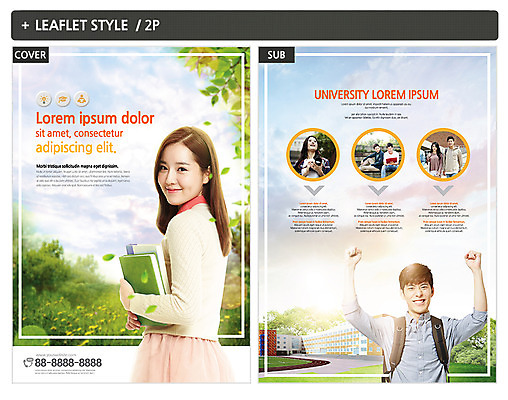 템플릿 여자 남자 ZIP 포스터 리플렛 대학생 미소 여러명 상반신 20대 성인 앞모습 청춘 손들기 파이팅 주먹 한국인 전단템플릿 전단 성인만 인디자인 INDD 이미지템플릿 학생 뷰포인트 다수 컨셉 모션 표정 사람 동양인 청년 홍보물 파일형식