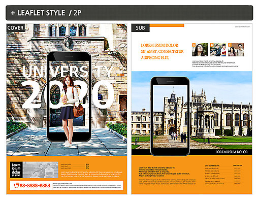 전신 템플릿 여자 남자 ZIP 포스터 리플렛 대학생 고건축 가방 여러명 20대 성인 앞모습 스마트폰 청춘 걷기 한국인 전단템플릿 전단 대학교 유학 성인만 인디자인 INDD 이미지템플릿 학생 건축물 잡화 교육 뷰포인트 다수 컨셉 학교 모션 사람 동양인 청년 핸드폰 스마트기기 홍보물 파일형식
