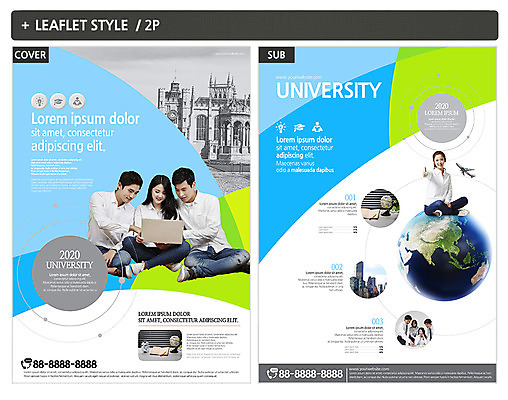 전신 템플릿 여자 남자 ZIP 포스터 지구 리플렛 대학생 비행기 여러명 20대 성인 건물 앞모습 노트북 청춘 지구본 한국인 자명종 전단템플릿 전단 대학교 유학 성인만 인디자인 INDD 이미지템플릿 학생 건축물 교육 뷰포인트 시계 다수 컨셉 학교 항공교통 대중교통 사람 동양인 청년 전자제품 알람 홍보물 파일형식
