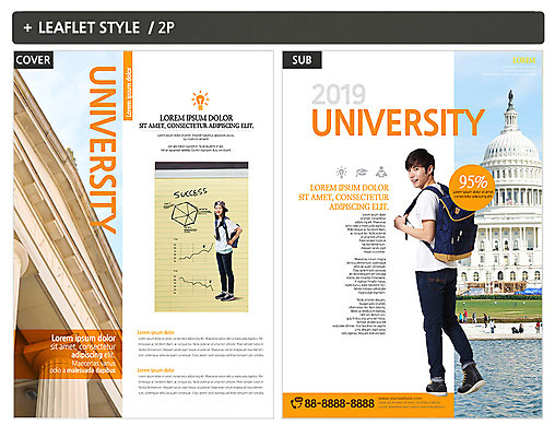 전신 템플릿 여자 남자 ZIP 포스터 리플렛 대학생 고건축 청소년 서기 20대 성인 두명 뒷모습 청춘 강 한국인 전단템플릿 전단 대학교 백팩 인디자인 INDD 이미지템플릿 학생 건축물 뷰포인트 컨셉 가방 학교 모션 사람 동양인 청년 홍보물 파일형식