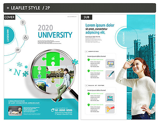 전신 템플릿 여자 남자 ZIP 포스터 리플렛 대학생 돋보기 미소 상반신 20대 성인 두명 앞모습 청춘 지구본 한국인 올려보기 자명종 퍼즐 전단템플릿 전단 대학교 성인만 인디자인 INDD 이미지템플릿 학생 뷰포인트 시계 컨셉 학교 모션 표정 사람 동양인 청년 알람 홍보물 파일형식