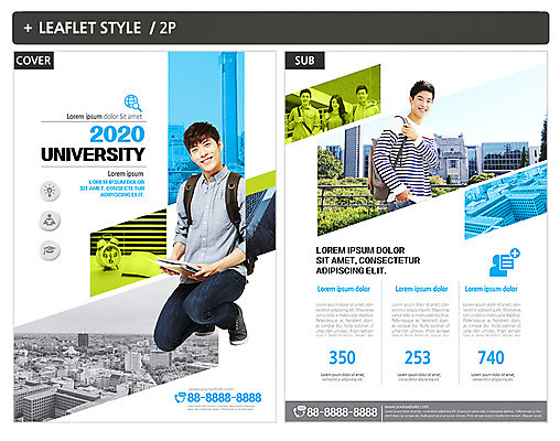 전신 템플릿 여자 남자 ZIP 포스터 리플렛 대학생 미소 앉기 여러명 상반신 20대 성인 앞모습 책 청춘 공책 한국인 자명종 전단템플릿 전단 대학교 백팩 성인만 인디자인 INDD 이미지템플릿 학생 뷰포인트 시계 다수 컨셉 가방 학교 모션 문구용품 표정 사람 동양인 청년 알람 홍보물 파일형식