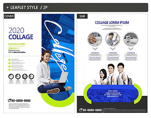 전신 템플릿 여자 남자 ZIP 포스터 안경 리플렛 앉기 여러명 상반신 20대 성인 앞모습 노트북 청춘 연필 한국인 자명종 최고 전단템플릿 전단 대학교 백팩 성인만 인디자인 INDD 이미지템플릿 잡화 뷰포인트 시계 다수 컨셉 가방 학교 모션 학용품 사람 동양인 청년 전자제품 필기구 알람 홍보물 파일형식