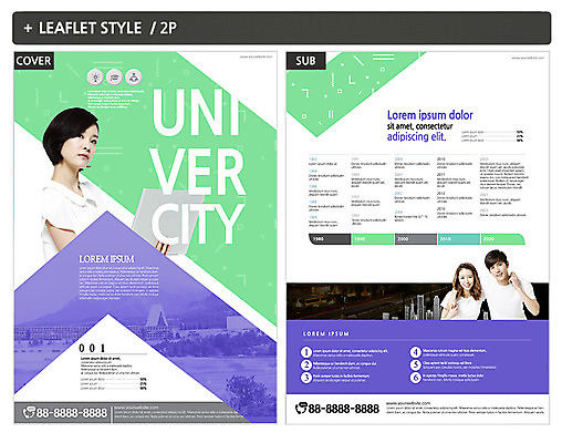 템플릿 여자 남자 ZIP 포스터 리플렛 어깨동무 상반신 20대 성인 앞모습 세명 노트북 청춘 한국인 전단템플릿 전단 대학교 성인만 인디자인 INDD 이미지템플릿 뷰포인트 포즈 컨셉 학교 사람 동양인 청년 전자제품 홍보물 파일형식