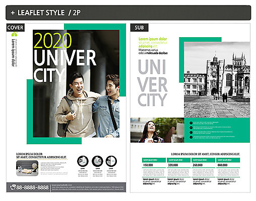 템플릿 학생 여자 남자 ZIP 포스터 리플렛 대학생 고건축 가방 어깨동무 웃음 여러명 상반신 20대 성인 야외 앞모습 세명 한국인 전단템플릿 전단 대학교 성인만 인디자인 INDD 이미지템플릿 건축물 잡화 뷰포인트 포즈 다수 학교 표정 사람 동양인 청년 홍보물 파일형식