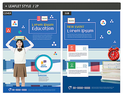 전신 템플릿 학생 여자 교육 교복 ZIP 포스터 리플렛 시계 전구 청소년 한명 앞모습 10대 책 손들기 한국인 청소년교육 전단템플릿 전단 여자만 십대여자한명만 인디자인 INDD 이미지템플릿 1 옷 뷰포인트 모션 사람 동양인 홍보물 여자한명만 십대여자만 파일형식