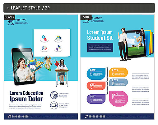 전신 템플릿 여자 교육 ZIP 포스터 리플렛 초원 여러명 성인 앞모습 10대 책 30대 스마트폰 컴퓨터 점프 교사 한국인 물음표 가르침 청소년교육 책상 전단템플릿 전단 여자만 인디자인 INDD 이미지템플릿 직업 기호 뷰포인트 가구 다수 모션 청소년 사람 동양인 장년 전자제품 핸드폰 스마트기기 홍보물 파일형식