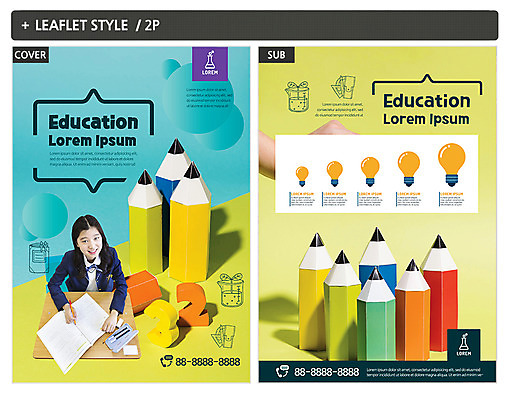 템플릿 학생 여자 교육 교복 ZIP 포스터 리플렛 전구 청소년 자 한명 앉기 상반신 앞모습 10대 하이앵글 숫자 연필 공책 한국인 기록 청소년교육 전단템플릿 전단 비커 십대여자한명만 인디자인 INDD 이미지템플릿 문자 1 옷 뷰포인트 모션 문구용품 학용품 실험기구 사람 동양인 필기구 홍보물 여자한명만 십대여자만 파일형식