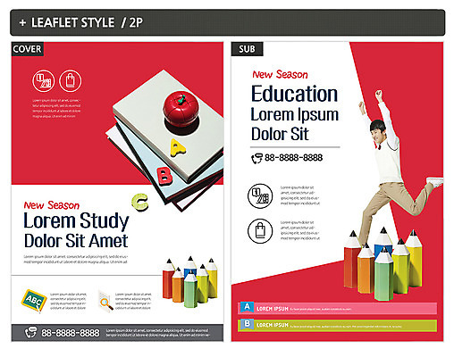 전신 템플릿 학생 알파벳 남자 교복 ZIP 포스터 리플렛 청소년 돋보기 한명 앞모습 10대 책 연필 점프 칠판 한국인 사과 청소년교육 신학기 전단템플릿 전단 십대남자한명만 인디자인 INDD 이미지템플릿 1 영어 옷 교육 뷰포인트 과일 모션 학용품 사람 동양인 필기구 홍보물 남자한명만 십대남자만 파일형식