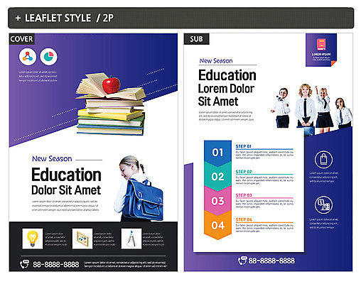 서양인 외국인 템플릿 학생 여자 어린이교육 교육 남자 교복 ZIP 포스터 어린이 리플렛 가방 전구 그래프 여러명 10대 책 공책 주판 사과 전단템플릿 전단 컴파스 인디자인 INDD 이미지템플릿 잡화 옷 다수 과일 청소년 문구용품 사람 인종 계산기 홍보물 파일형식