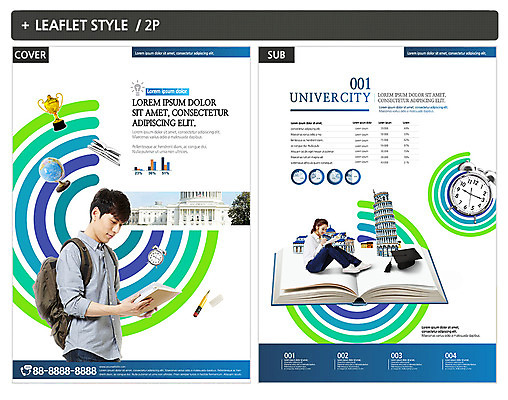 전신 템플릿 여자 남자 ZIP 포스터 리플렛 가방 학사모 그래프 앉기 상반신 20대 두명 옆모습 책 독서 지구본 한국인 자명종 상패 전단템플릿 전단 대학교 피사의사탑 성인만 인디자인 INDD 이미지템플릿 모자_잡화 잡화 뷰포인트 시계 졸업 학교 모션 사람 동양인 청년 이탈리아 세계문화유산 알람 상_우승 홍보물 파일형식