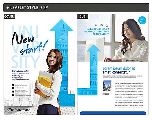 템플릿 여자 ZIP 포스터 화살표 리플렛 상반신 20대 성인 두명 앞모습 책 노트북 공책 한국인 전단템플릿 시작 전단 대학교 성인여자만 인디자인 INDD 이미지템플릿 뷰포인트 학교 문구용품 사람 동양인 청년 전자제품 홍보물 여자만 성인만 파일형식