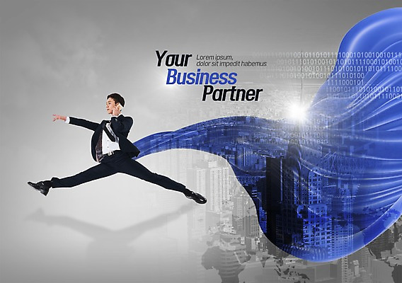 전신 PSD 편집이미지 남자 세계지도 비즈니스 한명 정장 성인 옆모습 30대 파란색 스마트폰 점프 한국인 직장인 비즈니스맨 통화 성인남자한명만 이미지편집 직업 1 옷 뷰포인트 컬러 지도 모션 사람 동양인 장년 핸드폰 스마트기기 세계 남자한명만 성인남자만 파일형식