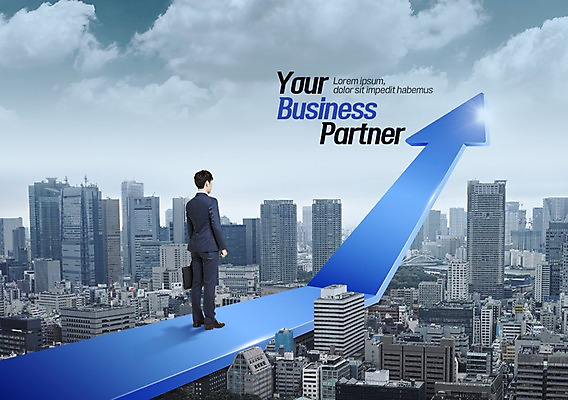 전신 PSD 구름 편집이미지 남자 화살표 서류가방 비즈니스 한명 서기 정장 빌딩 성인 뒷모습 빛 도시 비즈니스맨 상승 성인남자한명만 이미지편집 자연요소 1 옷 뷰포인트 컨셉 가방 모션 사람 건물 직장인 남자한명만 성인남자만 파일형식