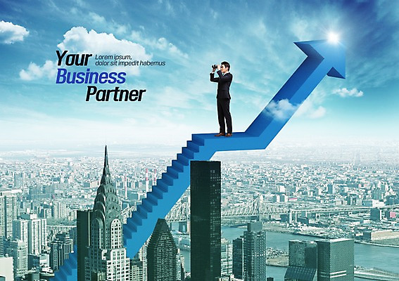 전신 PSD 구름 편집이미지 응시 남자 화살표 비즈니스 하늘 한명 서기 정장 빌딩 성인 옆모습 30대 빛 계단 망원경 한국인 비즈니스맨 상승 멀리보기 성인남자한명만 이미지편집 자연요소 1 시선 옷 뷰포인트 컨셉 모션 사람 동양인 건물 장년 직장인 남자한명만 성인남자만 파일형식