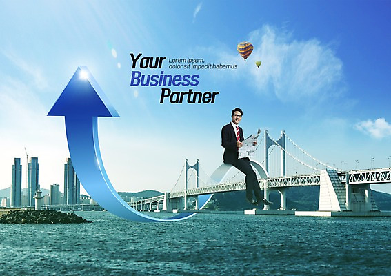 전신 PSD 구름 편집이미지 남자 화살표 비즈니스 하늘 한명 미소 앉기 정장 빌딩 성인 앞모습 30대 강 한국인 열기구 비즈니스맨 신문 가교 성인남자한명만 이미지편집 자연요소 1 건축물 옷 뷰포인트 항공교통 모션 표정 사람 동양인 건물 간행물 장년 직장인 뉴스 남자한명만 성인남자만 파일형식