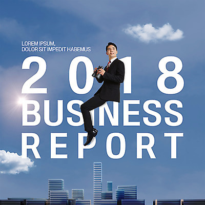 전신 PSD 구름 편집이미지 응시 남자 비즈니스 하늘 한명 앉기 정장 빌딩 성인 앞모습 30대 파란색 망원경 한국인 비즈니스맨 2018년 성인남자한명만 이미지편집 자연요소 1 시선 옷 뷰포인트 컬러 모션 사람 동양인 건물 장년 직장인 연도 남자한명만 성인남자만 파일형식