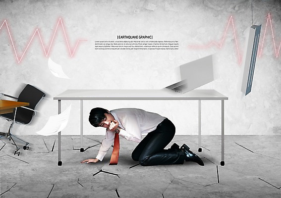 전신 PSD 외국인 편집이미지 남자 엎드리기 의자 바닥 20대 성인 옆모습 컴퓨터 사무실 중국인 직장인 떨어짐 무서움 자연재해 진동 책상 깨짐 대피 숨기 지진 남자한명만 이미지편집 직업 감정 뷰포인트 가구 컨셉 비즈니스 모션 사람 동양인 인종 청년 전자제품 재해 남자만 파일형식