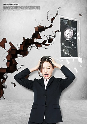 PSD 편집이미지 여자 벽 창문 유리 경고 한명 상반신 20대 성인 앞모습 눈감음 한국인 찡그림 떨어짐 위험 무서움 자연재해 깨짐 지진 성인여자한명만 이미지편집 1 감정 뷰포인트 컨셉 모션 재질 표정 사람 동양인 청년 재해 여자한명만 성인여자만 파일형식
