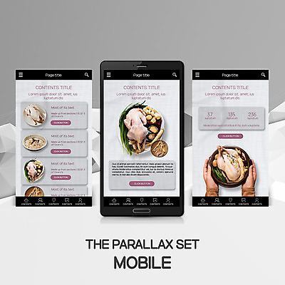 PSD 템플릿 손 음식 웹템플릿 재료 사이트템플릿 모바일 여름음식 신체부위 한약재 닭 인삼 모바일템플릿 모바일웹 대추 삼계탕 패럴렉스 제철음식 이미지템플릿 조류 사람 홈페이지 약재 삼 보양식 제철 파일형식 여름_계절