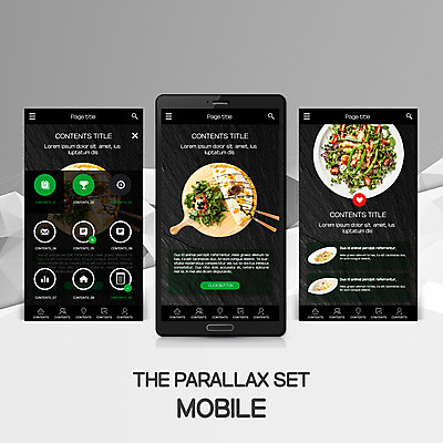 PSD 템플릿 음식 시계 웹템플릿 포크 모바일 피자 스파게티 사람없음 스마트폰 샐러드 나이프 바닷가재 모바일템플릿 모바일웹 패럴렉스 이미지템플릿 식기 패스트푸드 파스타 서양음식 핸드폰 스마트기기 칼 가재 파일형식