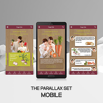 전신 PSD 템플릿 커플 여자 남자 웹템플릿 채소 모바일 웃음 앉기 여러명 상반신 20대 성인 스마트폰 당근 한국인 모바일템플릿 모바일웹 연근 성인만 패럴렉스 이미지템플릿 다수 관계 모션 뿌리채소 표정 사람 동양인 청년 핸드폰 스마트기기 파일형식