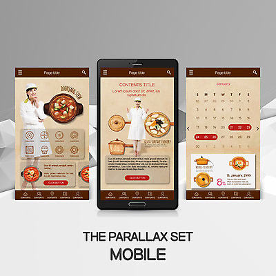 전신 PSD 템플릿 여자 웹템플릿 모바일 요리 서기 웃음 들기 성인 두명 30대 스마트폰 한국인 달력 라면 떡볶이 된장찌개 모바일템플릿 모바일웹 떡국 레시피 성인여자만 패럴렉스 이미지템플릿 한식 음식 모션 표정 사람 동양인 장년 핸드폰 스마트기기 전통음식 면류 찌개 분식 여자만 성인만 파일형식