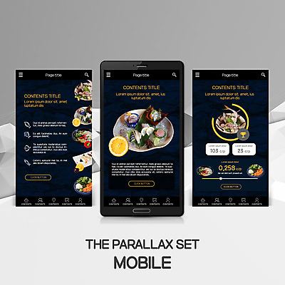 PSD 템플릿 웹템플릿 채소 모바일 사람없음 스마트폰 검은색 초밥 회 모바일템플릿 모바일웹 연어 일본음식 패럴렉스 이미지템플릿 음식 컬러 어류 핸드폰 스마트기기 파일형식