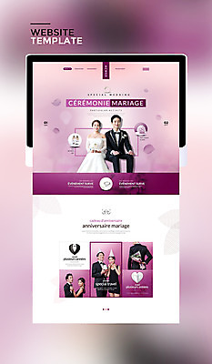 전신 PSD 템플릿 여자 남자 구두 꽃다발 웹템플릿 결혼 사이트템플릿 앉기 상반신 20대 성인 태블릿 홈페이지 홈페이지시안 한국인 예복 숨김 신랑신부 이미지템플릿 옷 꽃 신부_웨딩 신랑 신발 컨셉 모션 사람 동양인 이벤트 청년 전자제품 스마트기기 파일형식