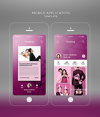 전신 PSD 템플릿 여자 남자 부케 웹템플릿 결혼 안기 디자인시안 모바일 선물 여러명 상반신 20대 성인 스마트폰 홈페이지 촬영 고깔모자 한국인 어플리케이션 모바일템플릿 예복 숨김 손하트 신랑신부 모바일앱 이미지템플릿 모자_잡화 옷 신부_웨딩 꽃다발 다수 신랑 컨셉 모션 사람 동양인 손짓 이벤트 청년 핸드폰 스마트기기 파일형식