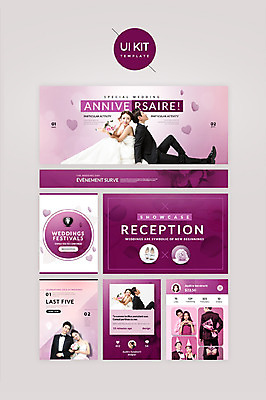 전신 PSD 템플릿 커플 여자 남자 구두 부케 웹템플릿 결혼 디자인시안 여러명 20대 성인 홈페이지 촬영 한국인 하트 예복 손하트 UI 신랑신부 UI키트 이미지템플릿 모양 옷 신부_웨딩 꽃다발 다수 신랑 신발 관계 사람 동양인 손짓 이벤트 청년 파일형식