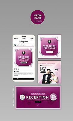 PSD 템플릿 커플 여자 남자 구두 부케 웹템플릿 결혼 디자인시안 모바일 상반신 20대 성인 두명 세트 홈페이지 한국인 예복 소셜네트워크 신랑신부 미디어팩 SNS배너 이미지템플릿 옷 신부_웨딩 꽃다발 신랑 신발 관계 사람 동양인 이벤트 청년 파일형식