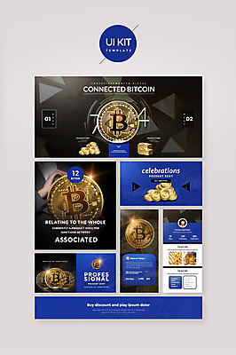 PSD 템플릿 손 웹템플릿 디자인시안 신체부위 홈페이지 쌓기 여러개 만지기 금색 UI UI키트 가상화폐 이미지템플릿 컬러 다수 돈 모션 사람 파일형식