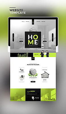 PSD 템플릿 남자 화살표 지구 웹템플릿 의자 비즈니스 탁자 사이트템플릿 전등 안내 주택 설명 상반신 성인 내부 두명 30대 인테리어 태블릿 홈페이지 홈페이지시안 한국인 직장인 상담 방문 스툴 이미지템플릿 직업 디자인 가구 모션 조명 사람 동양인 건물 장년 전자제품 스마트기기 파일형식