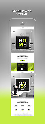 전신 PSD 템플릿 여자 웹템플릿 비즈니스 디자인시안 모바일 주택 한명 정장 20대 성인 스마트폰 인테리어 소파 홈페이지 점프 한국인 춤 직장인 모바일템플릿 모바일웹 스툴 여자만 이미지템플릿 직업 1 디자인 옷 의자 모션 문화예술 사람 동양인 청년 건물 핸드폰 스마트기기 파일형식