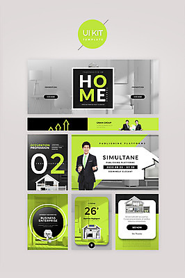 PSD 템플릿 남자 화살표 웹템플릿 의자 디자인시안 전등 안내 주택 설명 미소 들기 상반신 성인 내부 세명 30대 소파 홈페이지 한국인 상담 UI UI키트 이미지템플릿 가구 모션 조명 표정 사람 동양인 건물 장년 파일형식