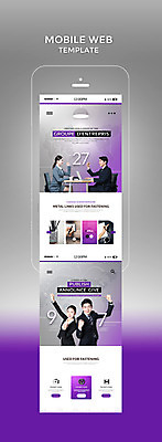 PSD 템플릿 여자 남자 웹템플릿 디자인시안 모바일 앉기 정장 여러명 상반신 20대 성인 노트북 스마트폰 사무실 필기구 홈페이지 연필 손들기 마주보기 보라색 파이팅 주먹 한국인 기록 직장인 비즈니스맨 비즈니스우먼 모바일템플릿 모바일웹 이미지템플릿 직업 옷 컬러 다수 비즈니스 모션 문구용품 학용품 사람 동양인 청년 전자제품 핸드폰 스마트기기 파일형식