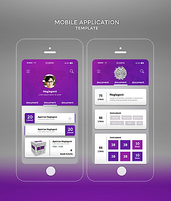 PSD 템플릿 남자 얼굴 웹템플릿 디자인시안 모바일 한명 상반신 성인 30대 스마트폰 숫자 홈페이지 사각형 보라색 한국인 직장인 비즈니스맨 어플리케이션 모바일템플릿 모바일앱 이미지템플릿 도형 직업 문자 1 컬러 비즈니스 사람 동양인 신체부위 장년 핸드폰 스마트기기 파일형식