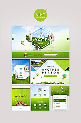 PSD 나무 템플릿 여행 웹템플릿 자연 디자인시안 불가사리 초원 사람없음 연두색 관광지 여름휴가 바캉스 홈페이지 열기구 소라 밀짚모자 피사의사탑 자유의여신상 UI UI키트 이미지템플릿 식물 모자_잡화 항공교통 휴가 어패류 극피동물 초록색 미국 이탈리아 세계문화유산 생태계 파일형식 여름_계절