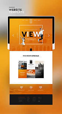 전신 PSD 템플릿 여자 유럽 여행 웹템플릿 고건축 자연 사이트템플릿 20대 성인 두명 관광지 태블릿 홈페이지 점프 홈페이지시안 한국인 춤 전차 여자만 이미지템플릿 건축물 나라 육상교통 모션 문화예술 대중교통 사람 동양인 청년 전자제품 스마트기기 생태계 파일형식