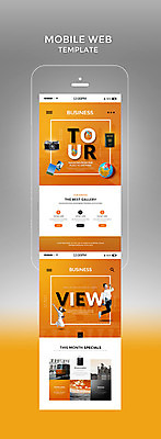 전신 PSD 템플릿 여자 유럽 지구 여행 웹템플릿 고건축 자연 디자인시안 모바일 20대 성인 두명 관광지 스마트폰 홈페이지 카메라 점프 한국인 춤 여권 전차 모바일템플릿 모바일웹 이미지템플릿 건축물 나라 육상교통 모션 문화예술 대중교통 사람 동양인 청년 전자제품 핸드폰 스마트기기 생태계 파일형식