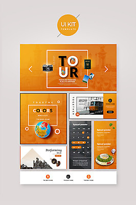 PSD 템플릿 건축물 유럽 도로 지구 여행 웹템플릿 고건축 디자인시안 나뭇잎 사람없음 관광지 홈페이지 카메라 주황색 달력 열기구 여권 전차 UI UI키트 이미지템플릿 건축 나라 길 육상교통 컬러 잎 항공교통 교통시설 대중교통 전자제품 파일형식