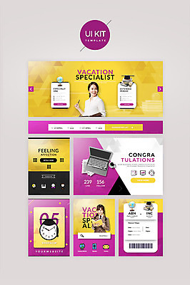 PSD 템플릿 학생 여자 교복 커피 시계 웹템플릿 학사모 청소년 디자인시안 상반신 성인 두명 10대 책 30대 노트북 독서 홈페이지 지구본 교사 한국인 바코드 UI UI키트 이미지템플릿 직업 모자_잡화 옷 음료 졸업 사람 동양인 장년 전자제품 파일형식